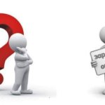 Заработок на опросах