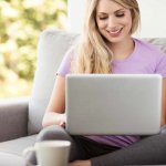 Что такое СРА сеть?