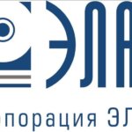 Элар работа на дому