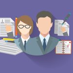 Закон 115-ФЗ: что это и как его не нарушить