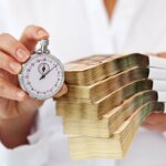 Первый кредит — что нужно знать