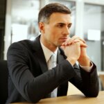 Что такое Битрикс24? Плюсы и недостатки