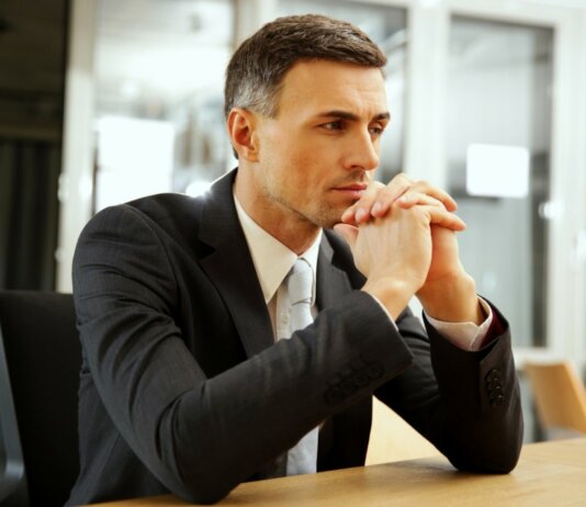 Что такое Битрикс24? Плюсы и недостатки