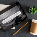 Искусство SEO-оптимизации сайта: улучшение видимости и привлечение целевого трафика