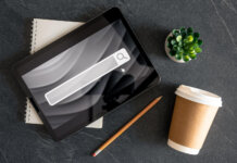 Искусство SEO-оптимизации сайта: улучшение видимости и привлечение целевого трафика