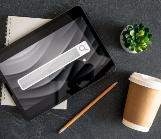 Искусство SEO-оптимизации сайта: улучшение видимости и привлечение целевого трафика