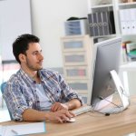 Зачем корпорациям прокси