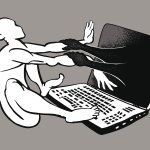 Разоблачение сомнительных проектов: делаем все ради честных дел