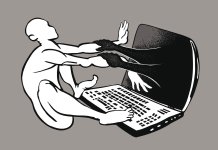 Разоблачение сомнительных проектов: делаем все ради честных дел