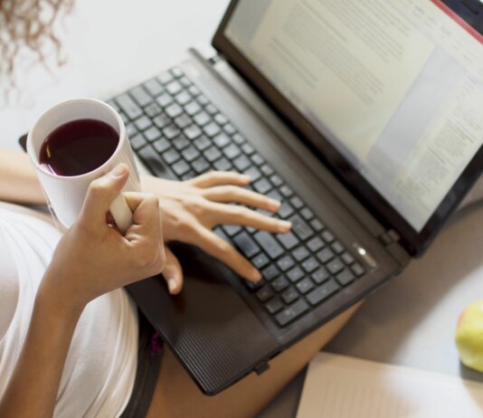 Новые онлайн игры казино — кому они интересны