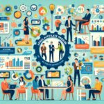 Обзор партнерских программ на PRO CPA: Возможности для арбитражников трафика