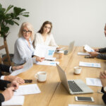 ORM-маркетинг: что это, зачем нужен и откуда взялся