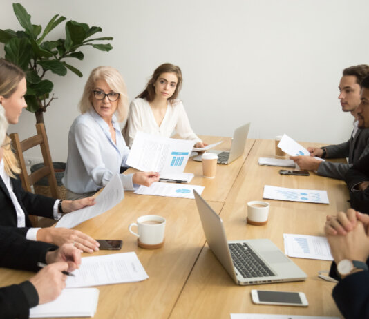 ORM-маркетинг: что это, зачем нужен и откуда взялся