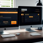 Лучшие способы бесплатной раскрутки сайта