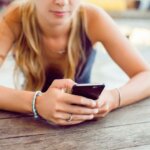 Особенности телеграмм каналов