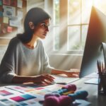 Что важно учитывать при выборе агентства для создания сайта