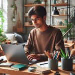 Российская офисная почта: от бумажных писем к цифровым технологиям