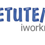 500 посетителей в день на сайт без каких либо вложений