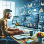 Продвижение сайтов в Иванове: комплексные решения для развития бизнеса в цифровую эпоху