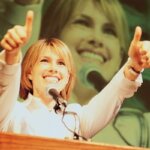 Секреты успеха выступлений перед людьми