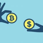 Обменник криптовалют обменники криптовалют