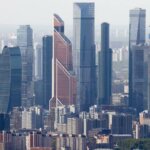 Выгодные инвестиции в России