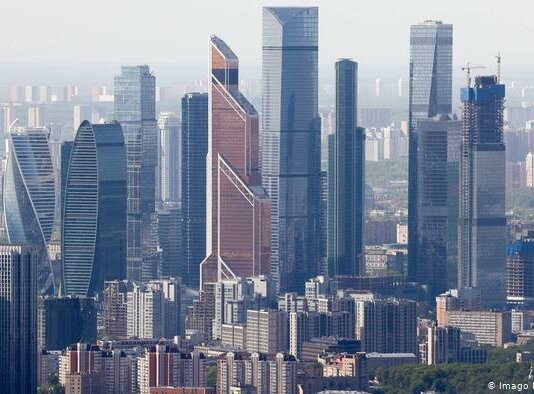 Выгодные инвестиции в России