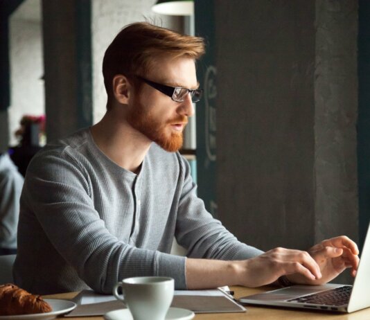 Игра в казино Вавада