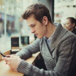 Разработка мобильных приложений под Android