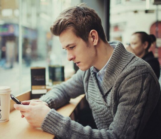 Разработка мобильных приложений под Android