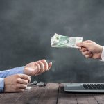 Обмен wmz на usdt: обменник криптовалют Wellcrypto