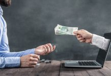 Обмен wmz на usdt: обменник криптовалют Wellcrypto