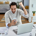 Кириллические шрифты: подробный обзор, особенности и применение