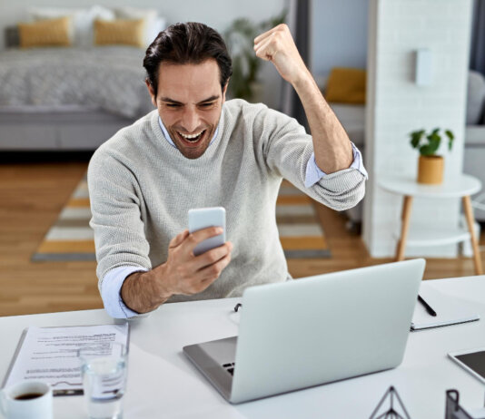 Кириллические шрифты: подробный обзор, особенности и применение