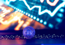 Криптобиржа: виды, функции и безопасная торговля