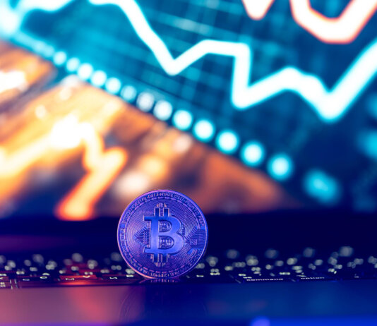 Криптобиржа: виды, функции и безопасная торговля