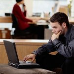 Создание сайтов в Днепре