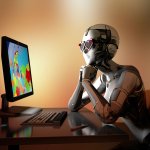 Боты для ведения искусственного диалога: что это и для чего нужны?