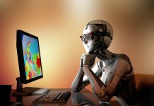 Боты для ведения искусственного диалога: что это и для чего нужны?