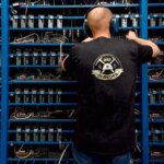 Как работает bitcoin облачный майнинг