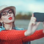 Реклама у блогеров в социальных сетях