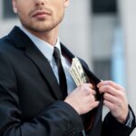 Три типа инвесторов и их доходные инструменты