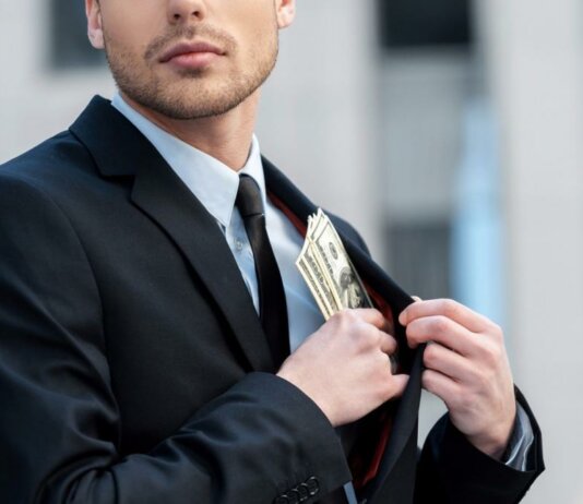 Три типа инвесторов и их доходные инструменты