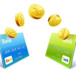 Зачем нужны сервисы денежных переводов