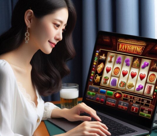 Для чего люди играют в онлайн-казино: психология, мотивация и современная реальность