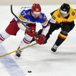 По какой тактике делать ставки на хоккей?