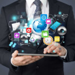 Продвижение своего бизнеса