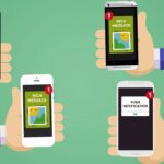 Реклама push и pop — источник трафика для новичков или профи