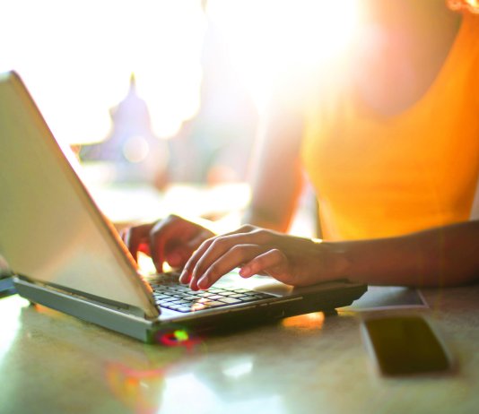 Что такое казино Роял?