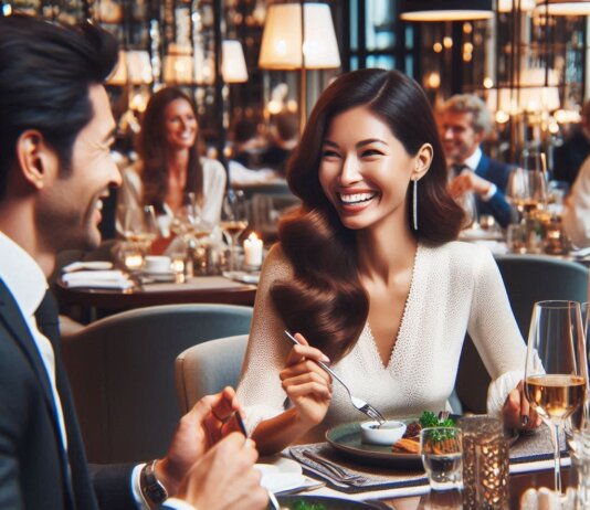 Кто такие индивидуалки: полный разбор понятия и его контекста